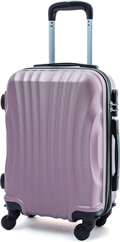 Ryanair 55x40x20 valigia - ryanair, cm