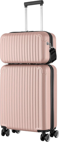 Valigia ryanair 55x40x20 - valigia, cm