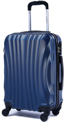 Leone ryanair 55x40x20 cm - ryanair,