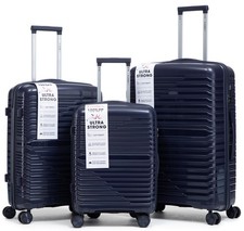 Valigia Fino Set3 Bagaglio