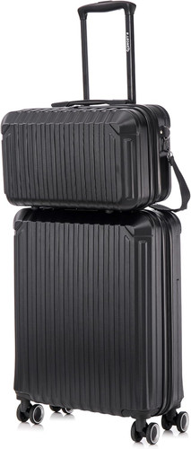 Valigia ryanair 55x40x20 - 55x40x20, cm+