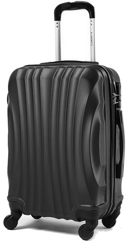 Leone ryanair 55x40x20 cm - r,