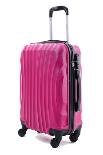 Valigia trolley ryanair - valigia,
