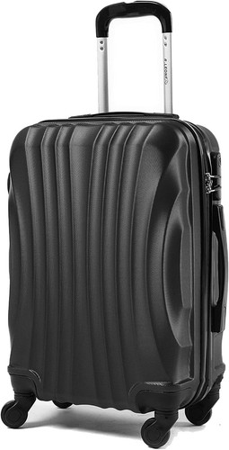 Ryanair 55x40x20 valigia - 55x40x20,