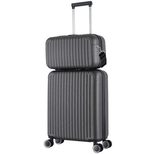 Valigia ryanair 55x40x20 - valigia,