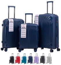 Valigia Fino Set 3 Bagaglio a