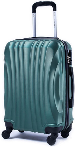 Ryanair 55x40x20 valigia - ryanair,