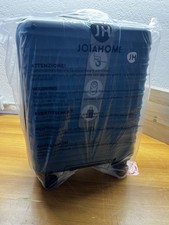 Trolley Cabina Rigido 55x40x20