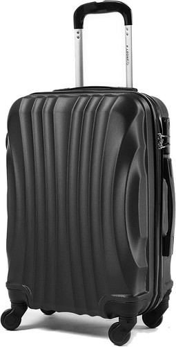 Leone ryanair 55x40x20 cm - ryanair,