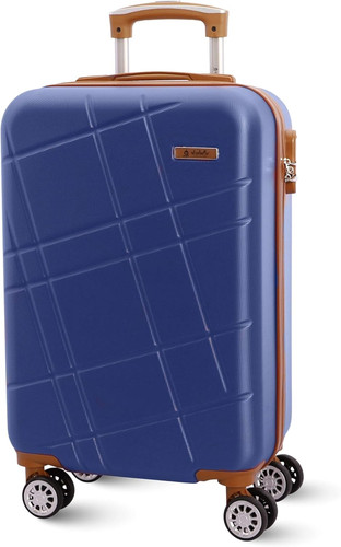 Trolley bagaglio a mano - -,