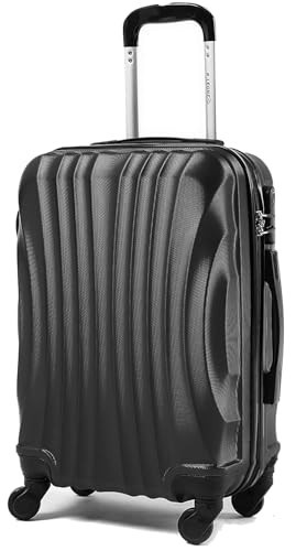 Leone ryanair 55x40x20 - r.leone,