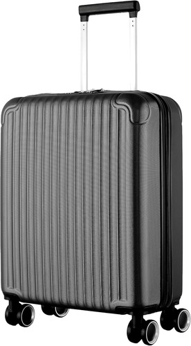 Ryanair 55x40x20 valigia - ryanair,