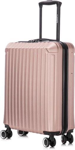 Valigia ryanair 55x40x20 - valigia,
