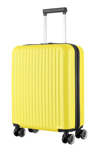 Ryanair 55x40x20 valigia - cm,