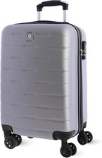 - Trolley Bagaglio a Mano