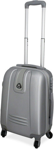 Trolley ormi bagaglio mano - bagaglio, a