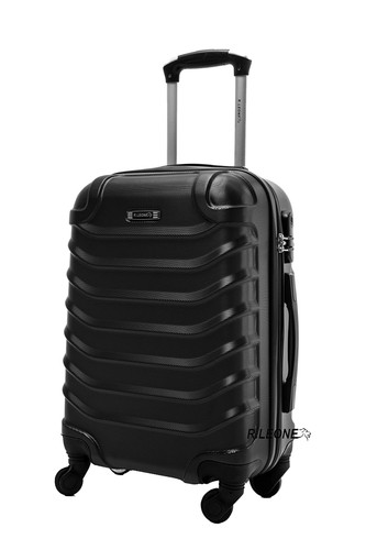 Leone ryanair 55x40x20 - leone, cm