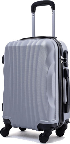 Ryanair 55x40x20cm valigia - 55x40x20cm,
