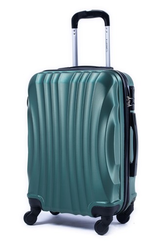 Ryanair 55x40x20 valigia - ryanair, cm
