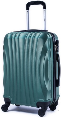 Leone ryanair 55x40x20 - ryanair,