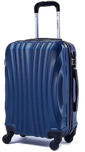 Ryanair 55x40x20cm valigia - ryanair,