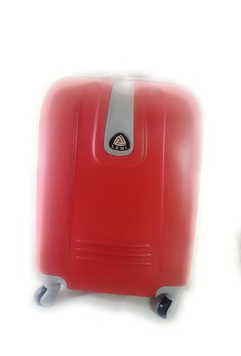 Trolley idoneo ryanair - idoneo, cm