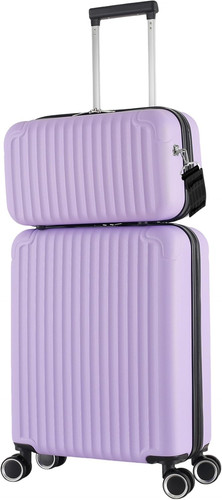 Valigia ryanair 55x40x20 - 55x40x20, cm