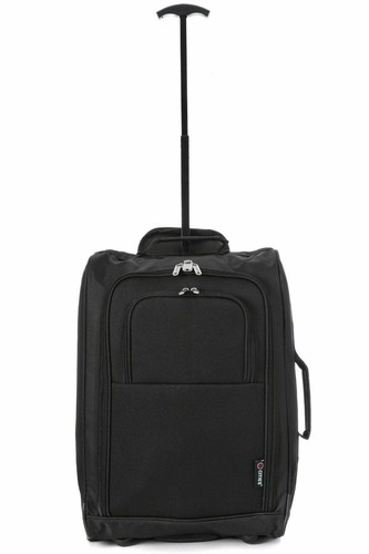 Ryanair easyjet 55x35x20cm - ryanair,