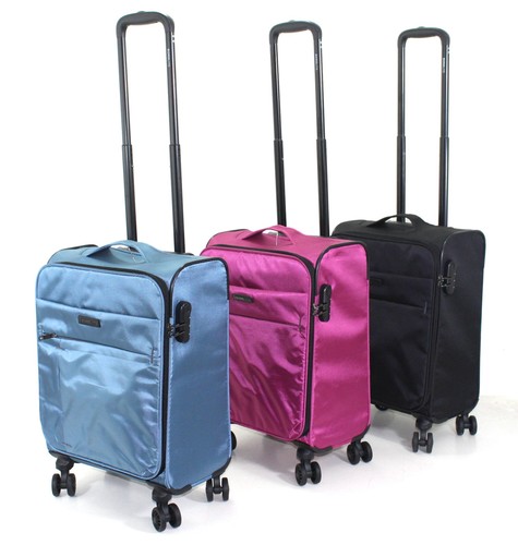Valigia ryanair 55x35x20 4 - valigia,