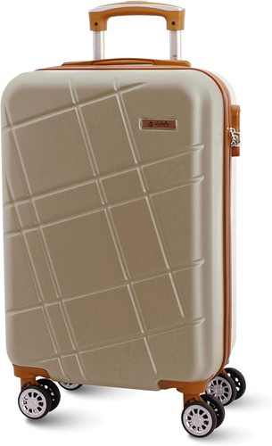Trolley bagaglio a mano - trolley,