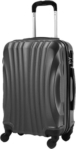 Ryanair 55x40x20 valigia - ryanair,